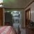 Casa en venta en Carchi entre Velez y Hurtado, Centro de Guayaquil GeoBienes - Casa en venta en Carchi entre Velez y Hurtado, Centro de Guayaquil - Plusvalia Guayaquil Casas de venta y alquiler Inmobiliaria Ecuador