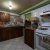 Casa en venta en Carchi entre Velez y Hurtado, Centro de Guayaquil GeoBienes - Casa en venta en Carchi entre Velez y Hurtado, Centro de Guayaquil - Plusvalia Guayaquil Casas de venta y alquiler Inmobiliaria Ecuador