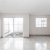 Casa en venta en Casa Laguna, Samborondón GeoBienes - Casa en venta en Casa Laguna, Samborondón - Plusvalia Guayaquil Casas de venta y alquiler Inmobiliaria Ecuador