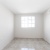 Casa en venta en Casa Laguna, Samborondón GeoBienes - Casa en venta en Casa Laguna, Samborondón - Plusvalia Guayaquil Casas de venta y alquiler Inmobiliaria Ecuador