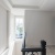 Casa en venta en Casa Laguna, Samborondón GeoBienes - Casa en venta en Casa Laguna, Samborondón - Plusvalia Guayaquil Casas de venta y alquiler Inmobiliaria Ecuador