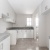Casa en venta en Casa Laguna, Samborondón GeoBienes - Casa en venta en Casa Laguna, Samborondón - Plusvalia Guayaquil Casas de venta y alquiler Inmobiliaria Ecuador