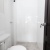 Casa en venta en Casa Laguna, Samborondón GeoBienes - Casa en venta en Casa Laguna, Samborondón - Plusvalia Guayaquil Casas de venta y alquiler Inmobiliaria Ecuador