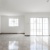 Casa en venta en Casa Laguna, Samborondón GeoBienes - Casa en venta en Casa Laguna, Samborondón - Plusvalia Guayaquil Casas de venta y alquiler Inmobiliaria Ecuador