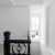 GeoBienes - Casa en venta en Casa Laguna, Samborondón - Plusvalia Guayaquil Casas de venta y alquiler Inmobiliaria Ecuador