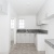 GeoBienes - Casa en venta en Casa Laguna, Samborondón - Plusvalia Guayaquil Casas de venta y alquiler Inmobiliaria Ecuador