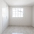 Casa en venta en Casa Laguna, Samborondón GeoBienes - Casa en venta en Casa Laguna, Samborondón - Plusvalia Guayaquil Casas de venta y alquiler Inmobiliaria Ecuador