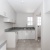 Casa en venta en Casa Laguna, Samborondón GeoBienes - Casa en venta en Casa Laguna, Samborondón - Plusvalia Guayaquil Casas de venta y alquiler Inmobiliaria Ecuador