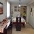 Casa en venta en Cdla. 9 de Octubre sector Sur GeoBienes - Casa en venta en Cdla. 9 de Octubre sector Sur - Plusvalia Guayaquil Casas de venta y alquiler Inmobiliaria Ecuador