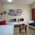 Casa en venta en Cdla. 9 de Octubre sector Sur GeoBienes - Casa en venta en Cdla. 9 de Octubre sector Sur - Plusvalia Guayaquil Casas de venta y alquiler Inmobiliaria Ecuador