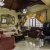 Casa en venta en Cdla. Albonor norte de Guayaquil GeoBienes - Casa en venta en Cdla. Albonor norte de Guayaquil - Plusvalia Guayaquil Casas de venta y alquiler Inmobiliaria Ecuador