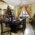 Casa en venta en Cdla. Albonor norte de Guayaquil GeoBienes - Casa en venta en Cdla. Albonor norte de Guayaquil - Plusvalia Guayaquil Casas de venta y alquiler Inmobiliaria Ecuador