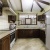 Casa en venta en Cdla. Albonor norte de Guayaquil GeoBienes - Casa en venta en Cdla. Albonor norte de Guayaquil - Plusvalia Guayaquil Casas de venta y alquiler Inmobiliaria Ecuador