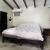 Casa en venta en Cdla. Albonor norte de Guayaquil GeoBienes - Casa en venta en Cdla. Albonor norte de Guayaquil - Plusvalia Guayaquil Casas de venta y alquiler Inmobiliaria Ecuador