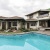 Casa en venta en Cdla. Albonor norte de Guayaquil GeoBienes - Casa en venta en Cdla. Albonor norte de Guayaquil - Plusvalia Guayaquil Casas de venta y alquiler Inmobiliaria Ecuador