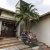 Casa en venta en Cdla. Albonor norte de Guayaquil GeoBienes - Casa en venta en Cdla. Albonor norte de Guayaquil - Plusvalia Guayaquil Casas de venta y alquiler Inmobiliaria Ecuador