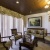 Casa en Venta en Cdla. Los Esteros, Sur de Guayaquil GeoBienes - Casa en Venta en Cdla. Los Esteros, Sur de Guayaquil - Plusvalia Guayaquil Casas de venta y alquiler Inmobiliaria Ecuador