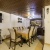 Casa en Venta en Cdla. Los Esteros, Sur de Guayaquil GeoBienes - Casa en Venta en Cdla. Los Esteros, Sur de Guayaquil - Plusvalia Guayaquil Casas de venta y alquiler Inmobiliaria Ecuador