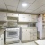 Casa en Venta en Cdla. Los Esteros, Sur de Guayaquil GeoBienes - Casa en Venta en Cdla. Los Esteros, Sur de Guayaquil - Plusvalia Guayaquil Casas de venta y alquiler Inmobiliaria Ecuador