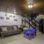 Casa en Venta en Cdla. Los Esteros, Sur de Guayaquil GeoBienes - Casa en Venta en Cdla. Los Esteros, Sur de Guayaquil - Plusvalia Guayaquil Casas de venta y alquiler Inmobiliaria Ecuador