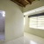 Casa en Venta en Cdla. Los Esteros, Sur de Guayaquil GeoBienes - Casa en Venta en Cdla. Los Esteros, Sur de Guayaquil - Plusvalia Guayaquil Casas de venta y alquiler Inmobiliaria Ecuador