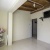 Casa en Venta en Cdla. Los Esteros, Sur de Guayaquil GeoBienes - Casa en Venta en Cdla. Los Esteros, Sur de Guayaquil - Plusvalia Guayaquil Casas de venta y alquiler Inmobiliaria Ecuador