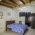 Casa en Venta en Cdla. Los Esteros, Sur de Guayaquil GeoBienes - Casa en Venta en Cdla. Los Esteros, Sur de Guayaquil - Plusvalia Guayaquil Casas de venta y alquiler Inmobiliaria Ecuador