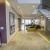 Casa en venta en Ceibos Norte, Ceibos, Guayaquil GeoBienes - Casa en venta en Ceibos Norte, Ceibos, Guayaquil - Plusvalia Guayaquil Casas de venta y alquiler Inmobiliaria Ecuador