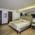 Casa en venta en Ceibos Norte, Ceibos, Guayaquil GeoBienes - Casa en venta en Ceibos Norte, Ceibos, Guayaquil - Plusvalia Guayaquil Casas de venta y alquiler Inmobiliaria Ecuador