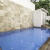 Casa en venta en Ceibos Norte, Ceibos, Guayaquil GeoBienes - Casa en venta en Ceibos Norte, Ceibos, Guayaquil - Plusvalia Guayaquil Casas de venta y alquiler Inmobiliaria Ecuador
