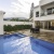Casa en venta en Ceibos Norte, Ceibos, Guayaquil GeoBienes - Casa en venta en Ceibos Norte, Ceibos, Guayaquil - Plusvalia Guayaquil Casas de venta y alquiler Inmobiliaria Ecuador