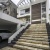 Casa en venta en Ceibos Norte, Ceibos, Guayaquil GeoBienes - Casa en venta en Ceibos Norte, Ceibos, Guayaquil - Plusvalia Guayaquil Casas de venta y alquiler Inmobiliaria Ecuador