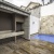 Casa en venta en Ceibos Norte, Ceibos, Guayaquil GeoBienes - Casa en venta en Ceibos Norte, Ceibos, Guayaquil - Plusvalia Guayaquil Casas de venta y alquiler Inmobiliaria Ecuador
