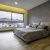 Casa en venta en Ceibos Norte, Ceibos, Guayaquil GeoBienes - Casa en venta en Ceibos Norte, Ceibos, Guayaquil - Plusvalia Guayaquil Casas de venta y alquiler Inmobiliaria Ecuador