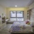 Casa en venta en Ceibos Norte, Ceibos, Guayaquil GeoBienes - Casa en venta en Ceibos Norte, Ceibos, Guayaquil - Plusvalia Guayaquil Casas de venta y alquiler Inmobiliaria Ecuador