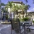 Casa en venta en Ceibos Real vía a la Costa GeoBienes - Casa en venta en Ceibos Real Ceibos - Plusvalia Guayaquil Casas de venta y alquiler Inmobiliaria Ecuador