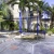 Casa en venta en Ceibos Real vía a la Costa GeoBienes - Casa en venta en Ceibos Real Ceibos - Plusvalia Guayaquil Casas de venta y alquiler Inmobiliaria Ecuador