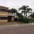 GeoBienes - Casa en Venta en Ciudad Celeste, Etapa La Marina - Samborondon - Plusvalia Guayaquil Casas de venta y alquiler Inmobiliaria Ecuador
