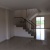 Casa en Venta en Ciudad Celeste, Etapa La Marina - Samborondon GeoBienes - Casa en Venta en Ciudad Celeste, Etapa La Marina - Samborondon - Plusvalia Guayaquil Casas de venta y alquiler Inmobiliaria Ecuador