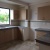 Casa en Venta en Ciudad Celeste, Etapa La Marina - Samborondon GeoBienes - Casa en Venta en Ciudad Celeste, Etapa La Marina - Samborondon - Plusvalia Guayaquil Casas de venta y alquiler Inmobiliaria Ecuador