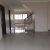 Casa en Venta en Ciudad Celeste, Etapa La Marina - Samborondon GeoBienes - Casa en Venta en Ciudad Celeste, Etapa La Marina - Samborondon - Plusvalia Guayaquil Casas de venta y alquiler Inmobiliaria Ecuador
