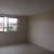 Casa en Venta en Ciudad Celeste, Etapa La Marina - Samborondon GeoBienes - Casa en Venta en Ciudad Celeste, Etapa La Marina - Samborondon - Plusvalia Guayaquil Casas de venta y alquiler Inmobiliaria Ecuador
