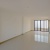Casa en venta en Ciudad Celeste sector Vía a Samborondón GeoBienes - Casa en venta en Ciudad Celeste sector Vía a Samborondón - Plusvalia Guayaquil Casas de venta y alquiler Inmobiliaria Ecuador