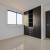 Casa en venta en Ciudad Celeste sector Vía a Samborondón GeoBienes - Casa en venta en Ciudad Celeste sector Vía a Samborondón - Plusvalia Guayaquil Casas de venta y alquiler Inmobiliaria Ecuador