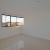 Casa en venta en Ciudad Celeste sector Vía a Samborondón GeoBienes - Casa en venta en Ciudad Celeste sector Vía a Samborondón - Plusvalia Guayaquil Casas de venta y alquiler Inmobiliaria Ecuador