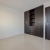 Casa en venta en Ciudad Celeste sector Vía a Samborondón GeoBienes - Casa en venta en Ciudad Celeste sector Vía a Samborondón - Plusvalia Guayaquil Casas de venta y alquiler Inmobiliaria Ecuador