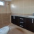 Casa en venta en Ciudad Celeste sector Vía a Samborondón GeoBienes - Casa en venta en Ciudad Celeste sector Vía a Samborondón - Plusvalia Guayaquil Casas de venta y alquiler Inmobiliaria Ecuador
