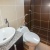 Casa en venta en Ciudad Celeste sector Vía a Samborondón GeoBienes - Casa en venta en Ciudad Celeste sector Vía a Samborondón - Plusvalia Guayaquil Casas de venta y alquiler Inmobiliaria Ecuador