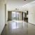 Casa en Venta en Ciudad Celeste Vía a Samborondón GeoBienes - Casa en Venta en Ciudad Celeste Vía a Samborondón - Plusvalia Guayaquil Casas de venta y alquiler Inmobiliaria Ecuador