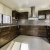 Casa en Venta en Ciudad Celeste Vía a Samborondón GeoBienes - Casa en Venta en Ciudad Celeste Vía a Samborondón - Plusvalia Guayaquil Casas de venta y alquiler Inmobiliaria Ecuador